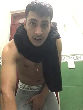 tudemoledor