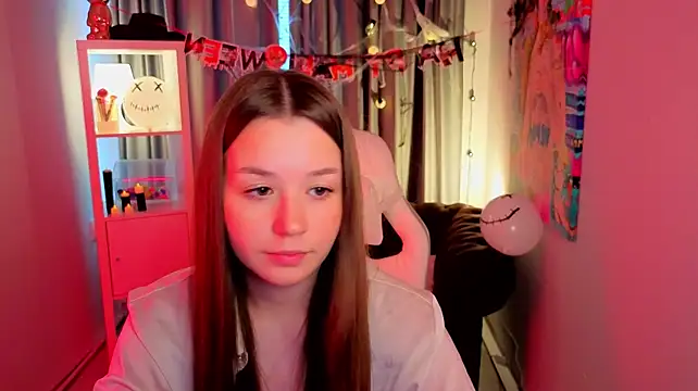 RileyBloomss