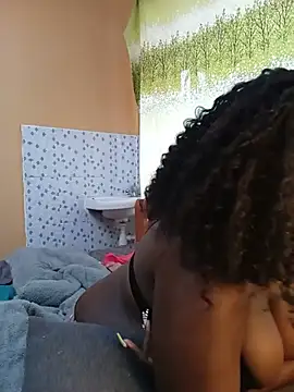 prettyshan254