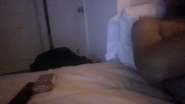 Call_Me_Snacks