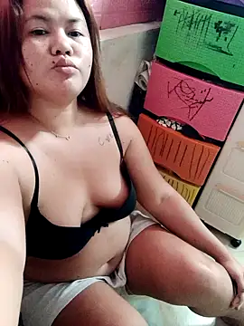 Marla_Ly28 webcam