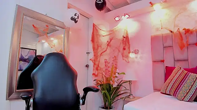 luciana_portecc