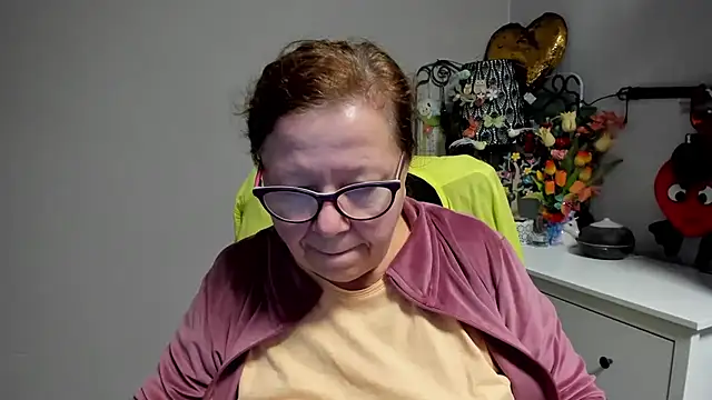 Adelewildx