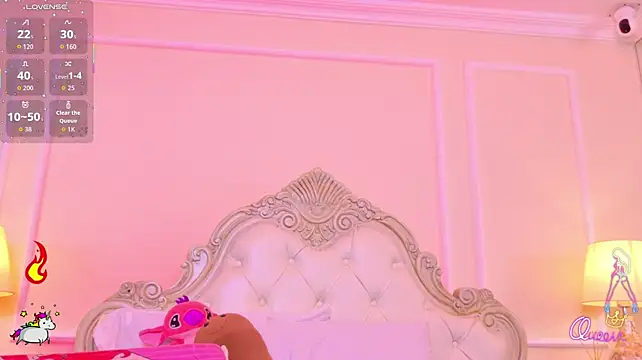 MalaikaBrown