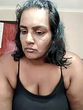Foxybaby420
