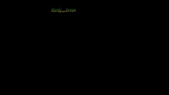Hardy_Green live sex cam