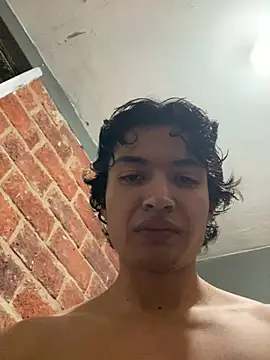 Gabrielsexy999 live cam