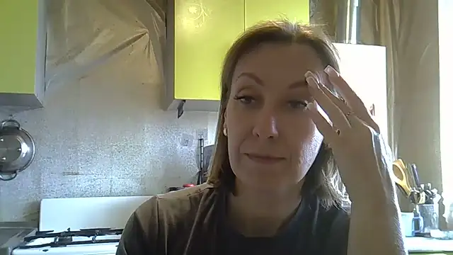 AshleyXHoney