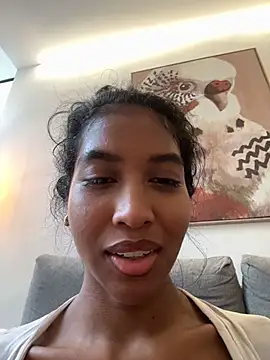 IamCrystal2