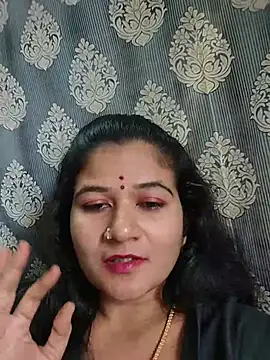 Abhi751999