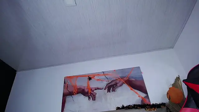 JulianGalan live sex cam