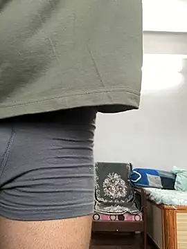augustus4859 live sex cam