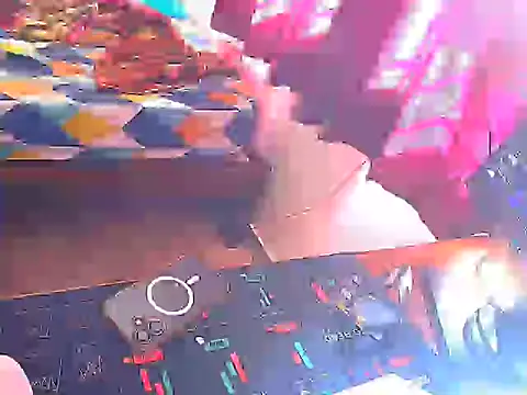 kannada_Hotlady live sex cam
