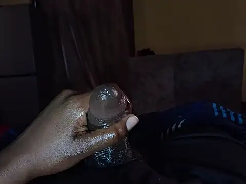 Njwanga_ live sex cam