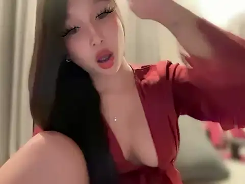 Angelica_Cutie live sex cam
