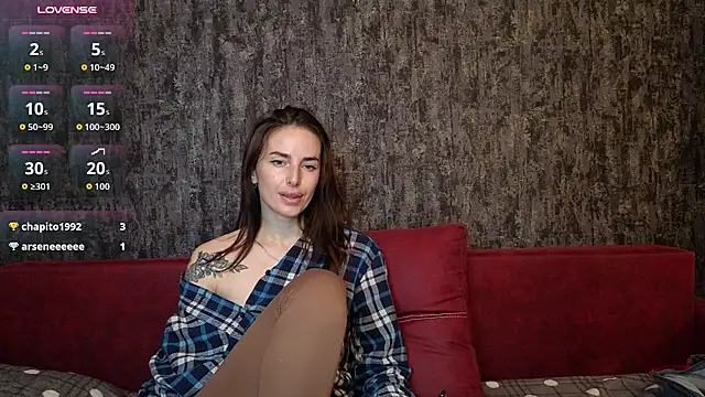 xx_adrihanna_xx