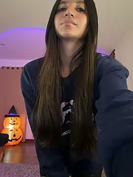aly_golden_
