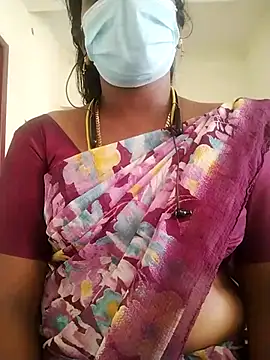 Preethytamilsexy