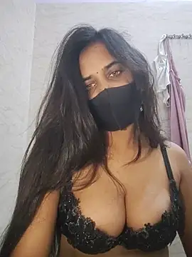cute_radhikaa