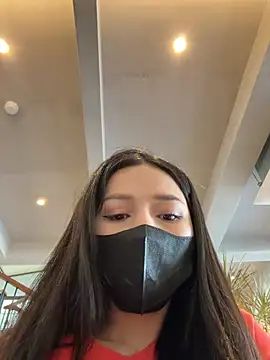 Linh_2004