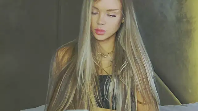 MarilynNova