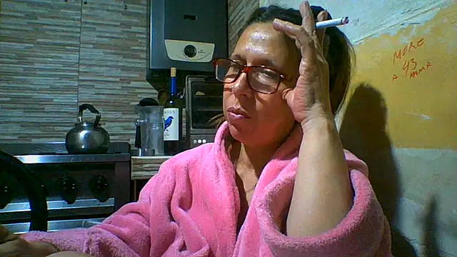cari75 webcam