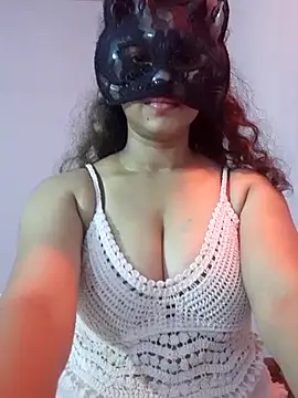 Chathunii