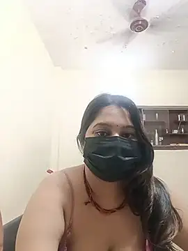 Cute_avni099