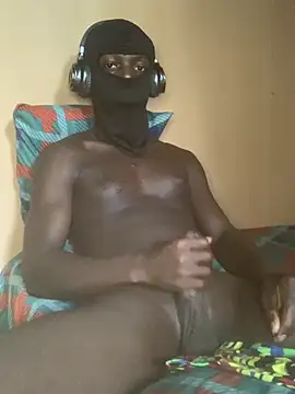 bigjohnson12000