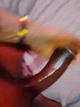 KE_dick-Dick live sex cam