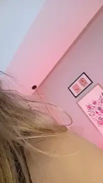 Jenny_Dreamm