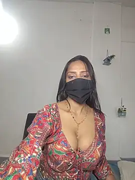 I_Esha