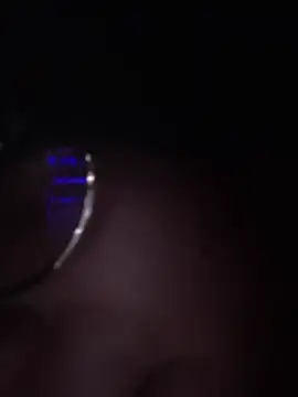 Marcianita_owo