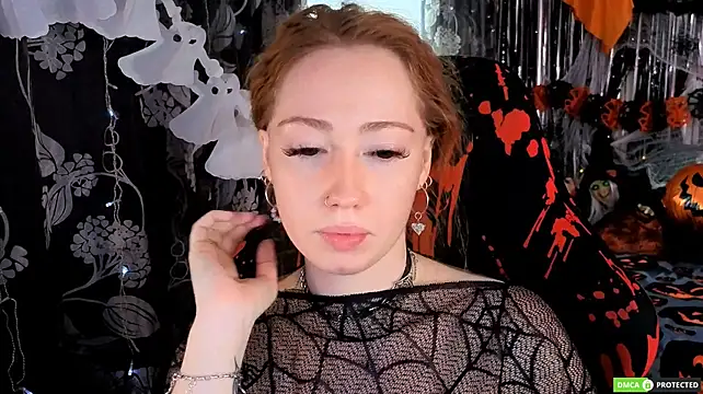TinaBrook live sex cam