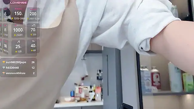 Hazelsomi