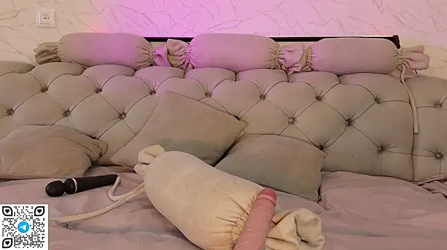 Your-Night-Fury live sex cam