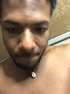 tumoreno65 live sex cam