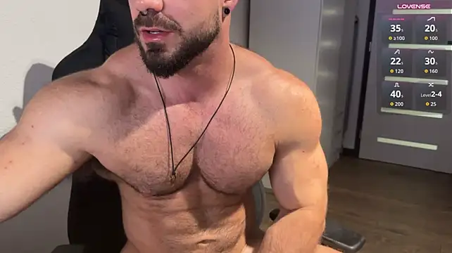 wannaseeyoursmile live sex cam