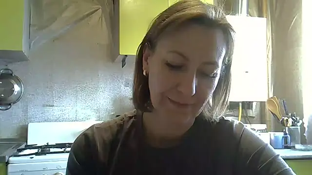 AshleyXHoney