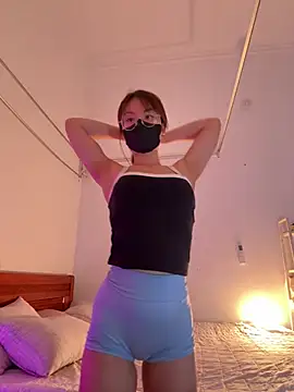 Babymiloo