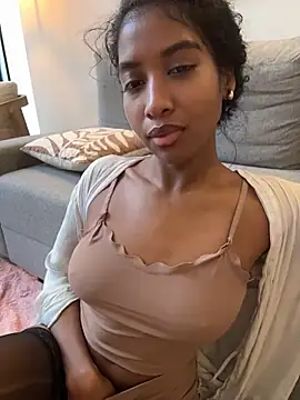 IamCrystal2