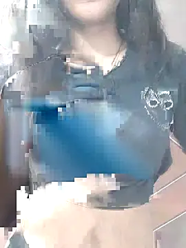 Teri_lella