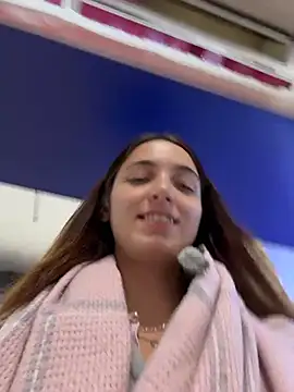 DollyTall
