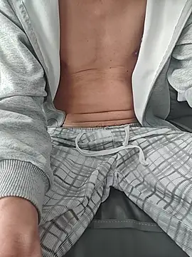 micai_fengbei live cam on StripChat