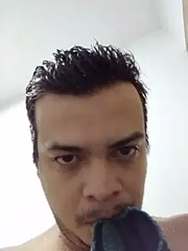 soytorres92 live cam on StripChat
