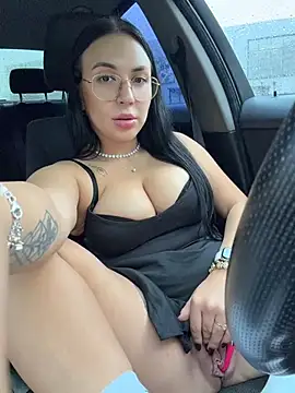Bunny_Lush