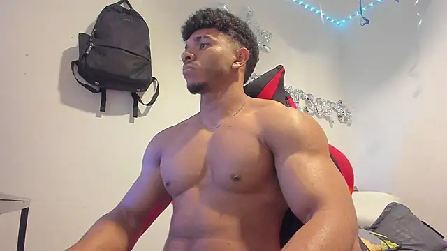 Jayden_VanceJS live cam on StripChat