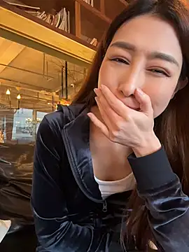 mmajb