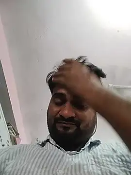 mature_boy_patna live cam on StripChat