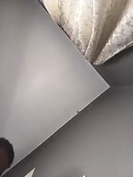 Sexyportable-2 live cam on StripChat